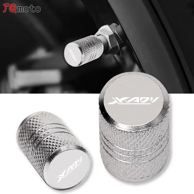 ȥ XADV X ADV X-ADV 750 2021,  ̲  ׼, CNC ڵ ,  ׸, غ 7/8 ġ