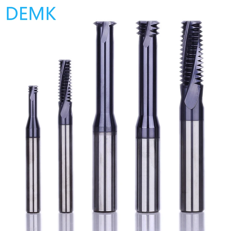 1pcs CNC HRC 60 M1 M1 2 M1 4 M1 6 M2 M2 5 M3 M24 1pcs-cnc-hrc-60-m1-m1-2-m1-4-m1-6-m2-m2-5-m3-m24