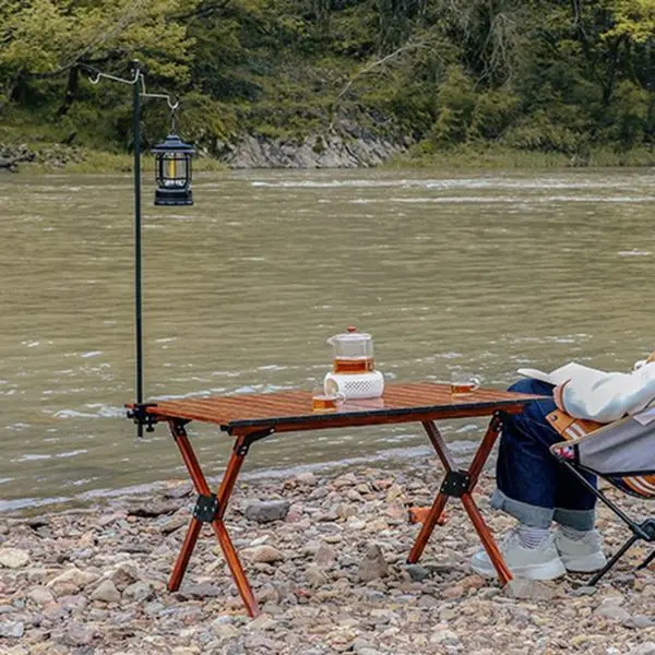 Outdoor Camping Pro Store