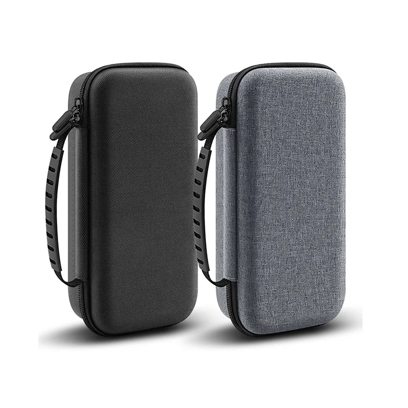 Protective Bag Case For Xiaomi Mijia Car Air Pump 2 pro Inflatable Box Electric High Pressure Air Pump Protective Storage Bag car air pump bag