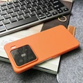 FGPC Orange