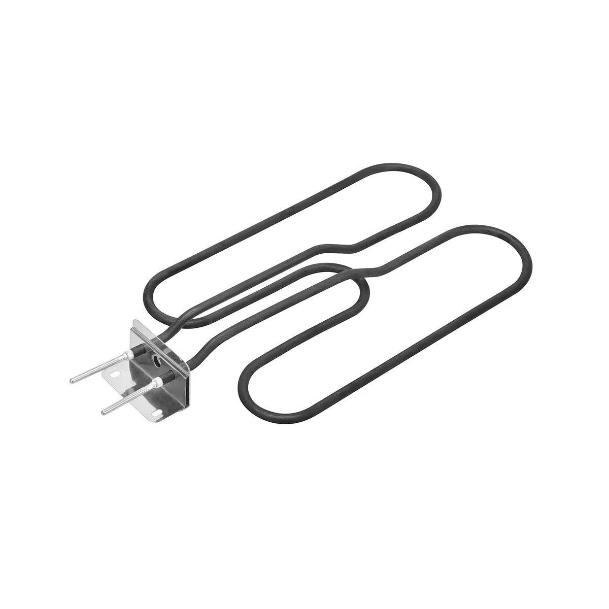 70127 BBQ Grill Heating elements for Q240 Q2400 Grills, 55020001 Grills Replacement Part 230V 2200W