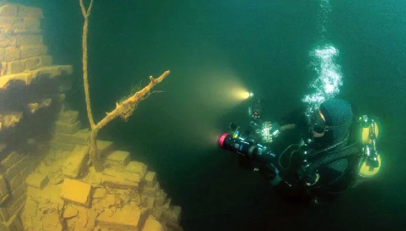 Professional Drone Unmanned Underwater Robot 18 S70cff0bb93554696838e7f08f5540459V Professional Drone Unmanned Underwater Robot