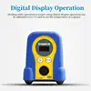 HAKKO 100% FX-888D Electronics Soldering Station 220V Professional ESD Welding Tin Equipment PCB Mobile Phone Repair Tools 3