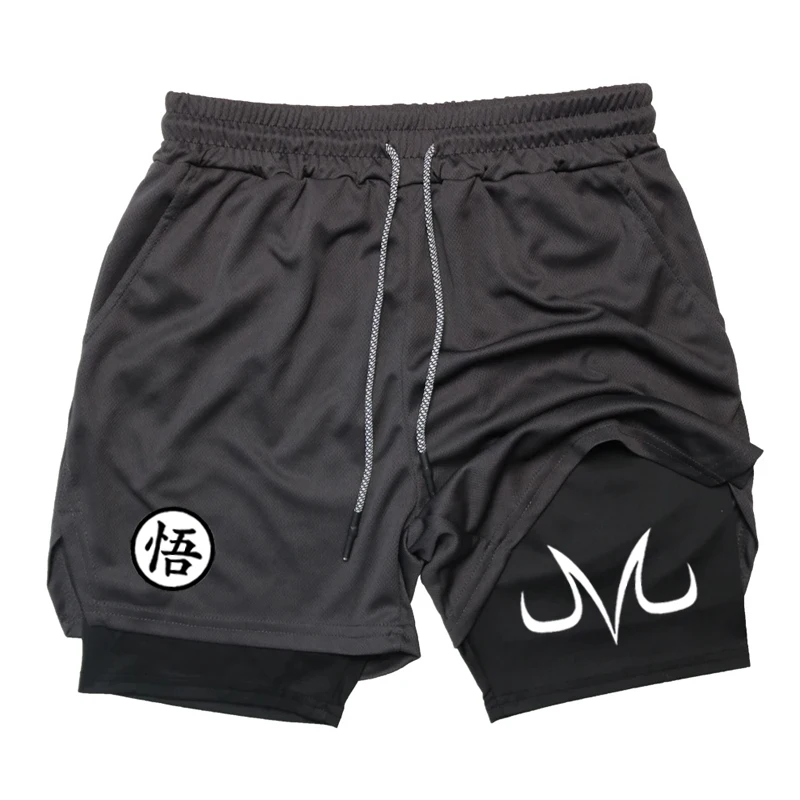 S70d032f14cfc477b9035c677cb2796114