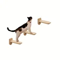 3pcs  pedal