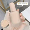 Liquid Foundation Full Concealer Waterproof Longlasting Base Brighten Whitening Cover Dark Circles Matte Velvet Makeup Cosmetics 6