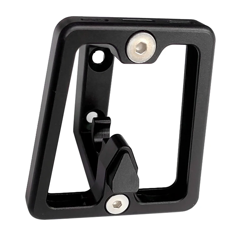 Blocco Portabiciclette Anteriore Blocco Portabiciclette Anteriore Portatile Per Accessori Borsa Portabiciclette Brompton Accessori Per Bici