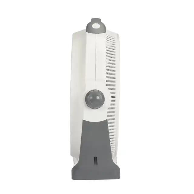 Lasko 20 Air Circulator Wind Machine, 3-Speed Floor Fan with Pivoting  Head, A20301, Gray - AliExpress