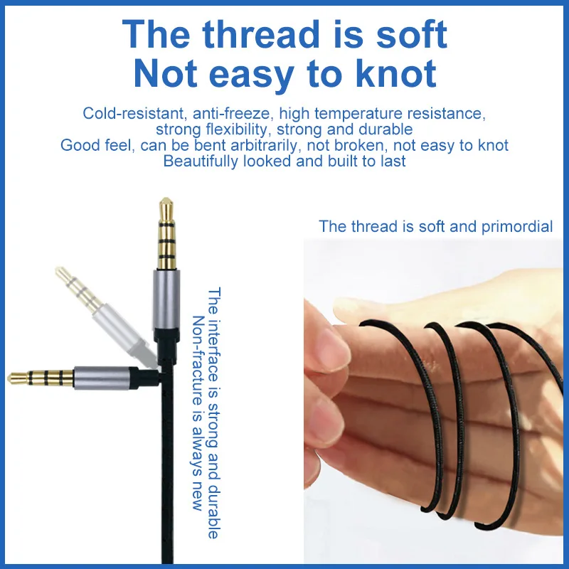 3.5mm - Ϸ   ̺, AUX ڵ ȭ ǻ ڵ    ̺  ̺