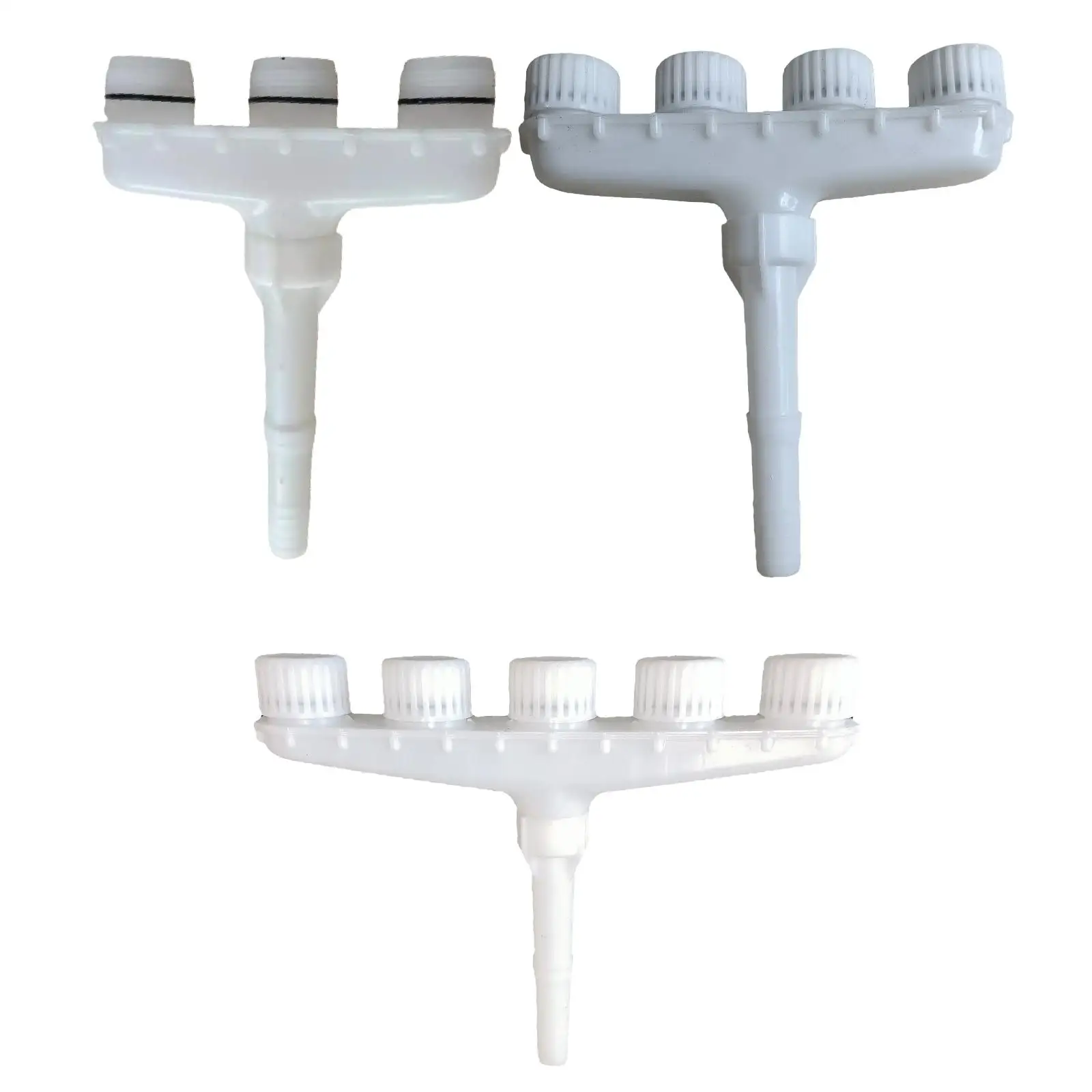 

Сопла распылителя для сельского хозяйства, сопла для полива сада, овощей