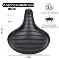 197 Retro Black