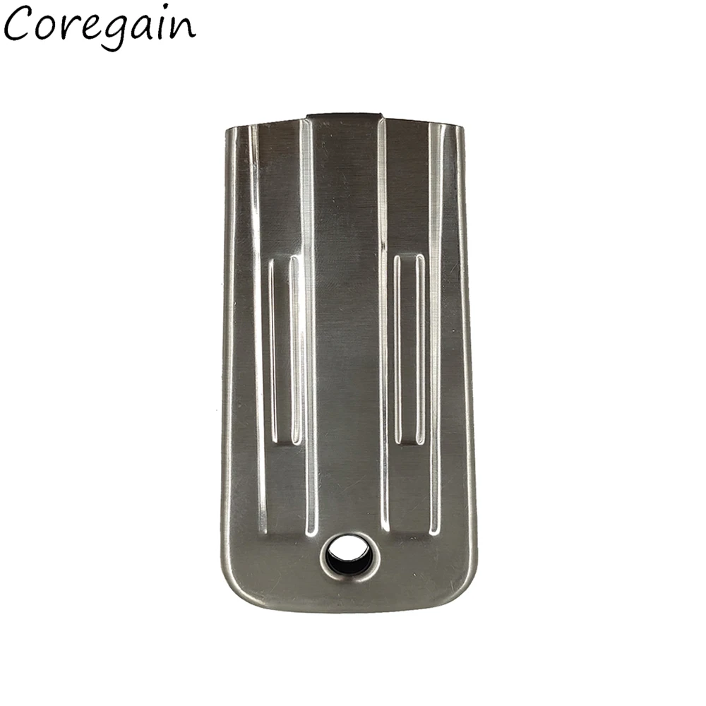 Razor Scraper Set Steel Multi Purpose Single Edge Razor Blade Scraper Window Clean Paint Tool With Spare Blades razor blade scraper,razor blade scrapers