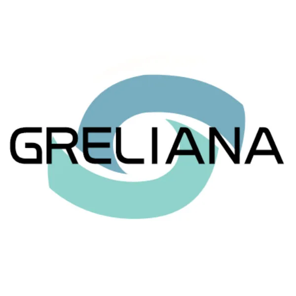 Greliana Outlet Store