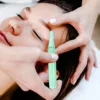 Electric Eyebrow Trimmer Creative Hair Remover Epilator Removal Toll Multipurpose Fuzz 5