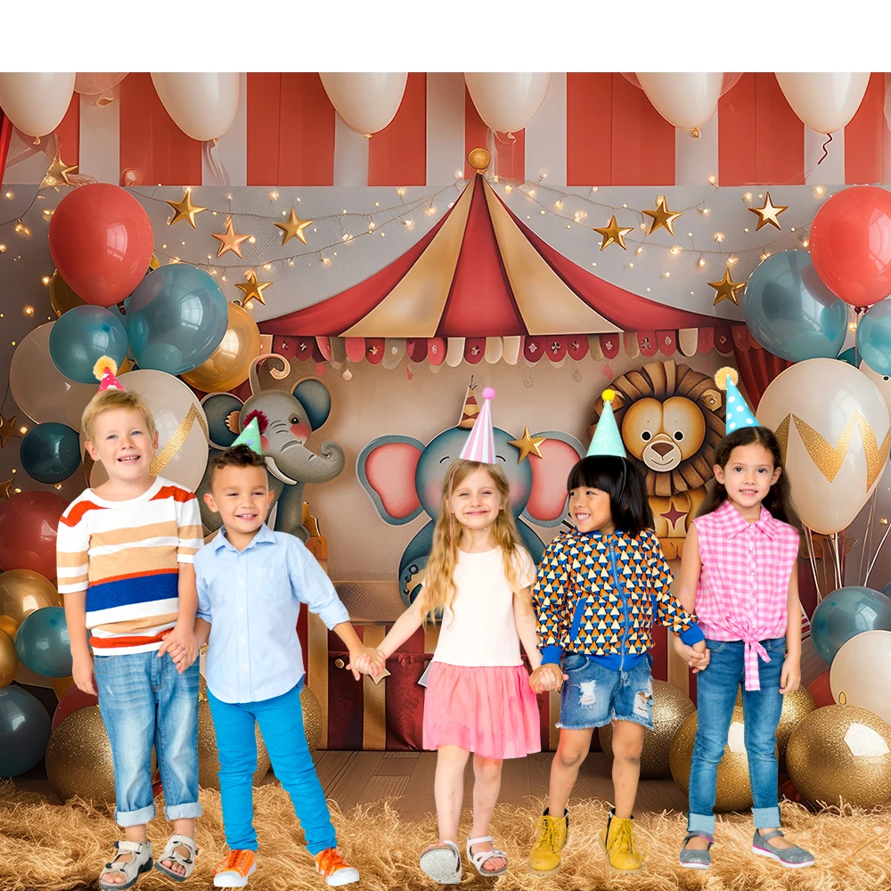 Фон для фотосъемки новорожденных | AliExpress