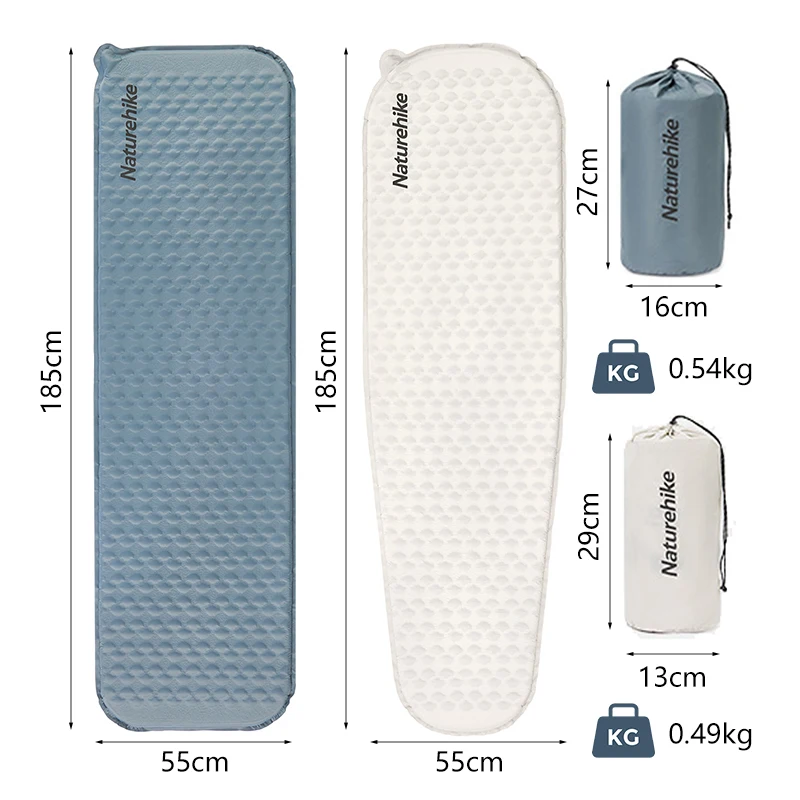 Slide image d7580a547d1c417c8ab8e3b743d4c13b