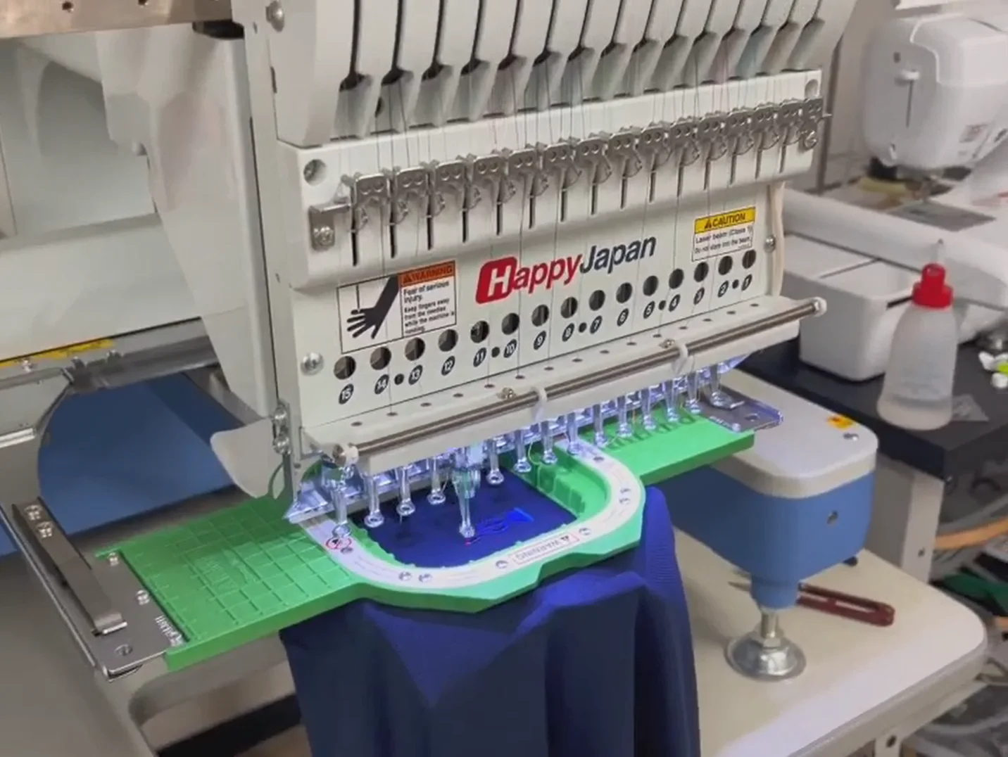 Slide image 36a08cf0acfe4fe883073293e60848fe