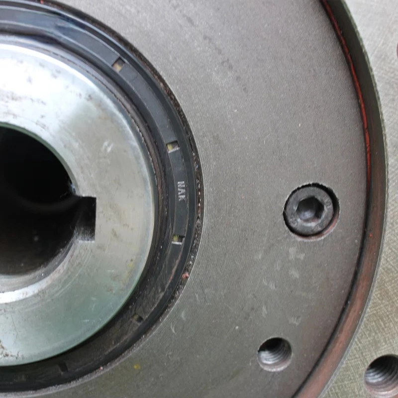 Slide image 64a7a77bf07c42038ac7e9de63dc495a