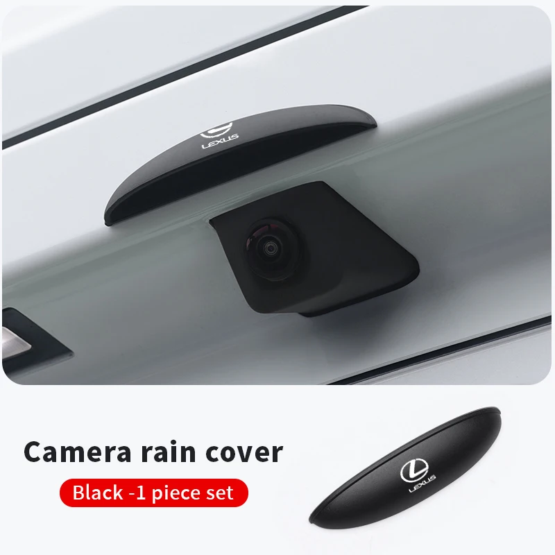1pc-black