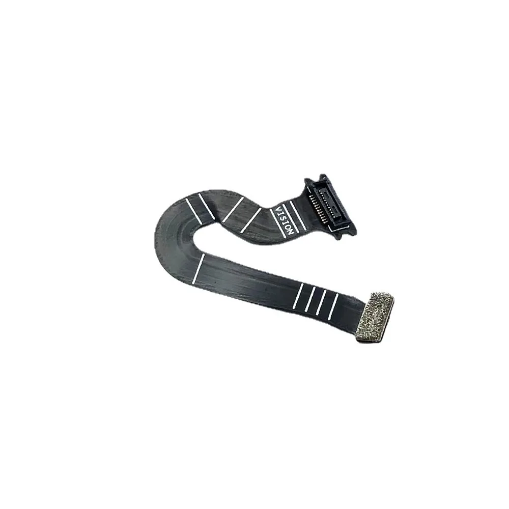 Slide image 89826178635a4c0fba64f390c8b8db48