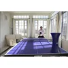 iPong V300 Table Tennis Training Robot - Serves 40mm Regulation Ping Pong Balls Automatically - Play Solo w/o Playback Mode on