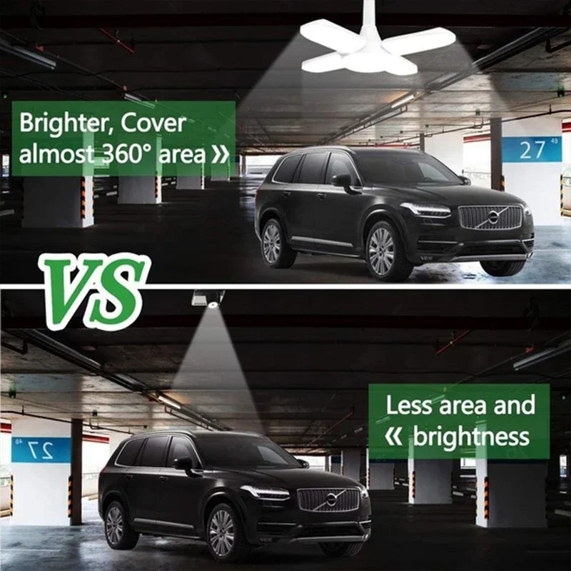   ̽ LED õ ,   ,  â Ȩ ǳ ̵ , 85-265V E26/27 