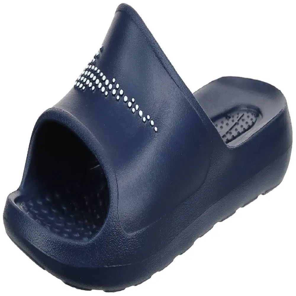 nike cz5478 400