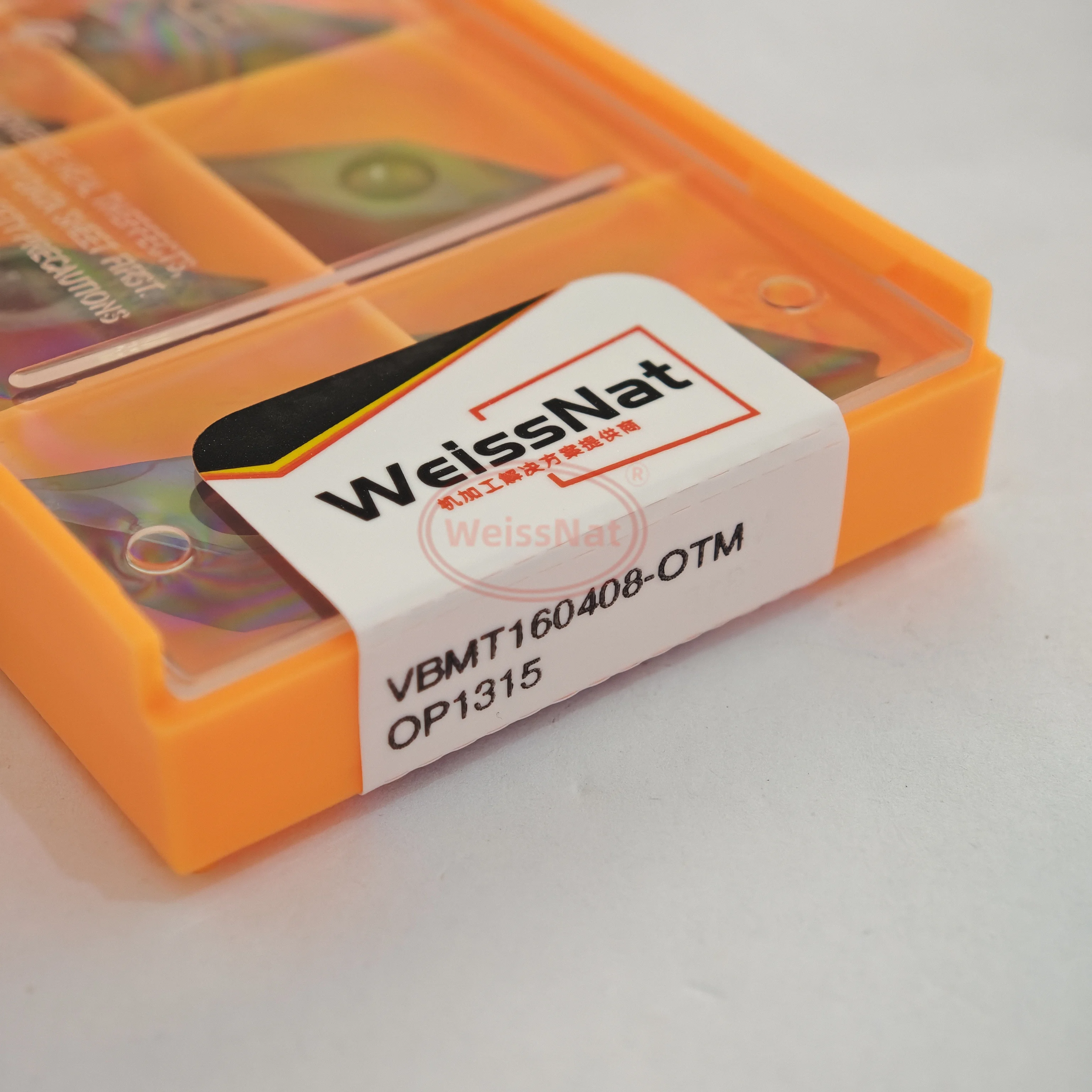 みか様 microBall オーダー品 みか様 microBall オーダー品 みか様 microBall オーダー品 委託