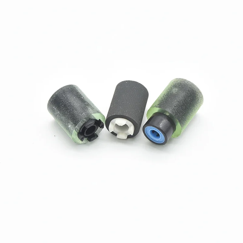 

1 комплект AF030094 AF031094 AF032094 разделительный ролик подачи для Ricoh MP2554 MP3054 MP3554 MPC3003 C3503 C4503 C5503 2554 3054