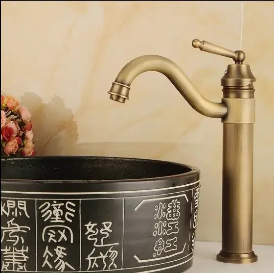 Slide image 1514a2e1028e4d15bb05816163f64638