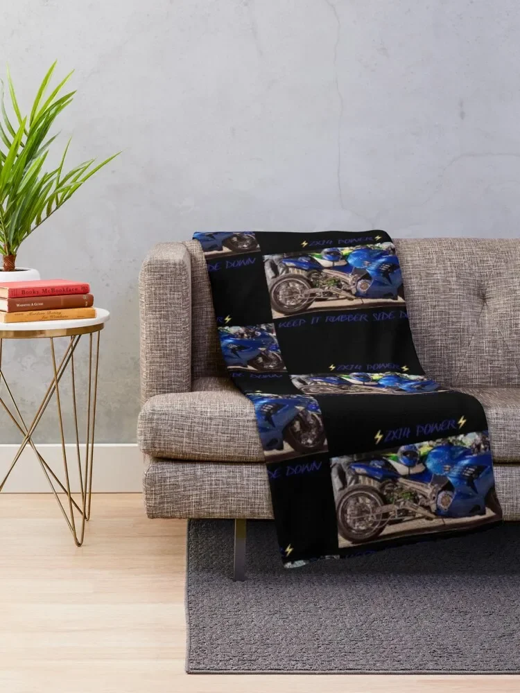 ZX14 �Ŀ� ���ο� ���, ������ ���� ���� ���, ũ�������� ����