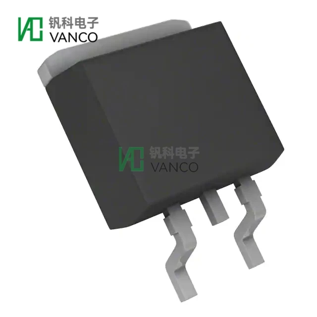 

20pcs/lot PJD11N06A-AU_L2_000A1 Transistor Kit MOSFET N-CHANNEL 60V 20A TO252-2 In Stock