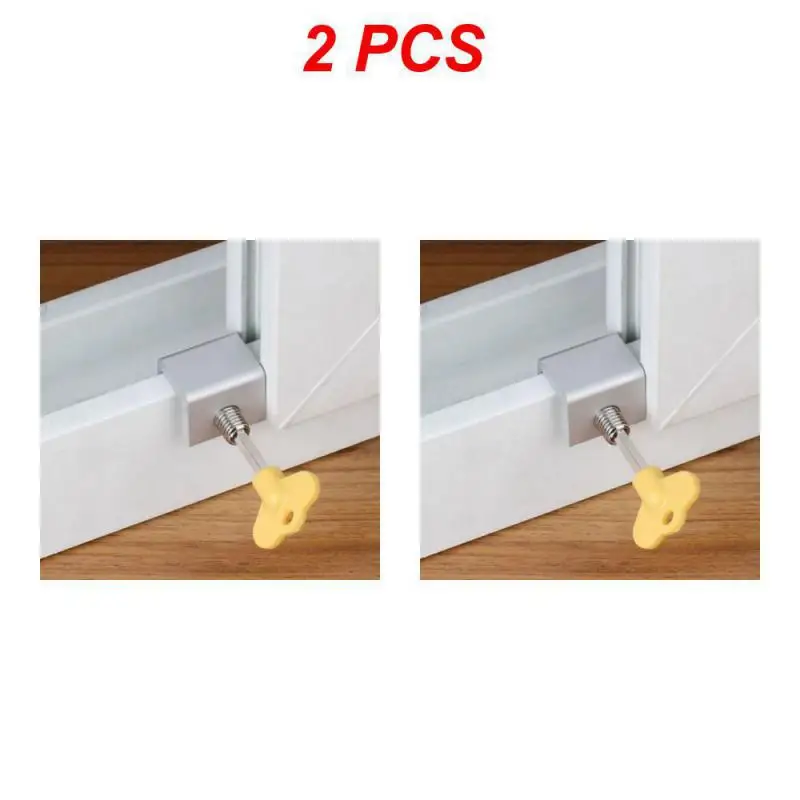 Style A 2pcs