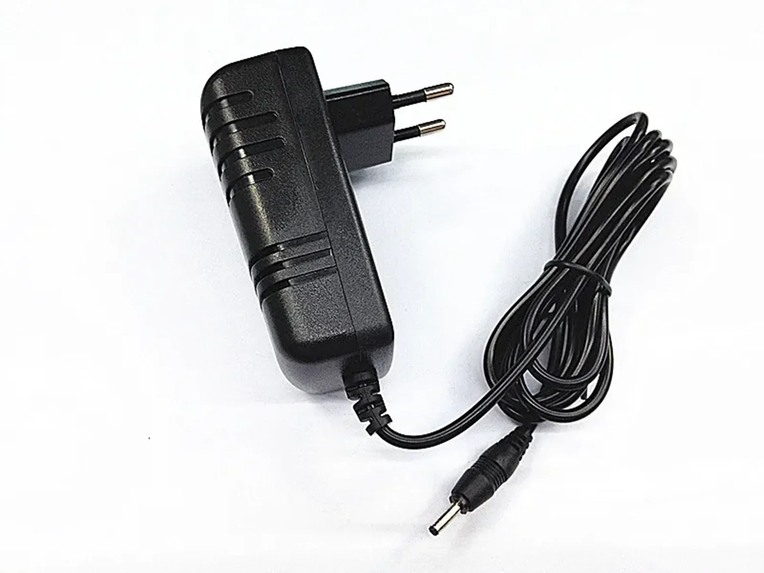 레노버 Miix 2 용 AC 어댑터 충전기, 태블릿 PC 탭 전원 공급 장치 코드, 12V 1.5A DC 3.0x1.1mm, 10 인치 1..
