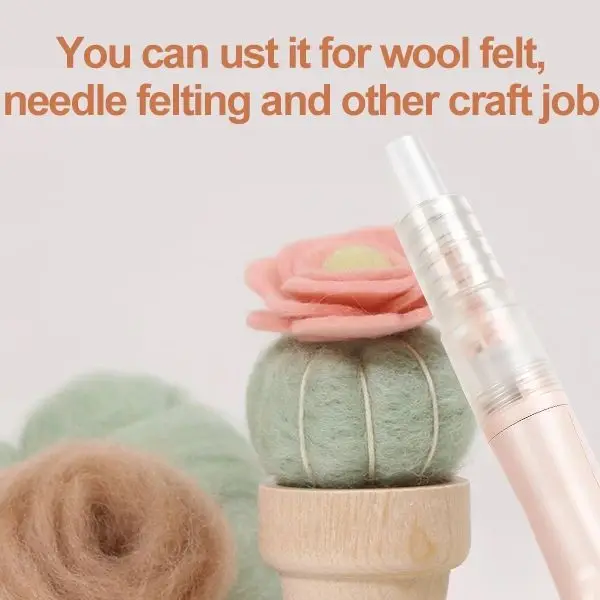 HAPPY Wool Felting Supplies Store Store Store