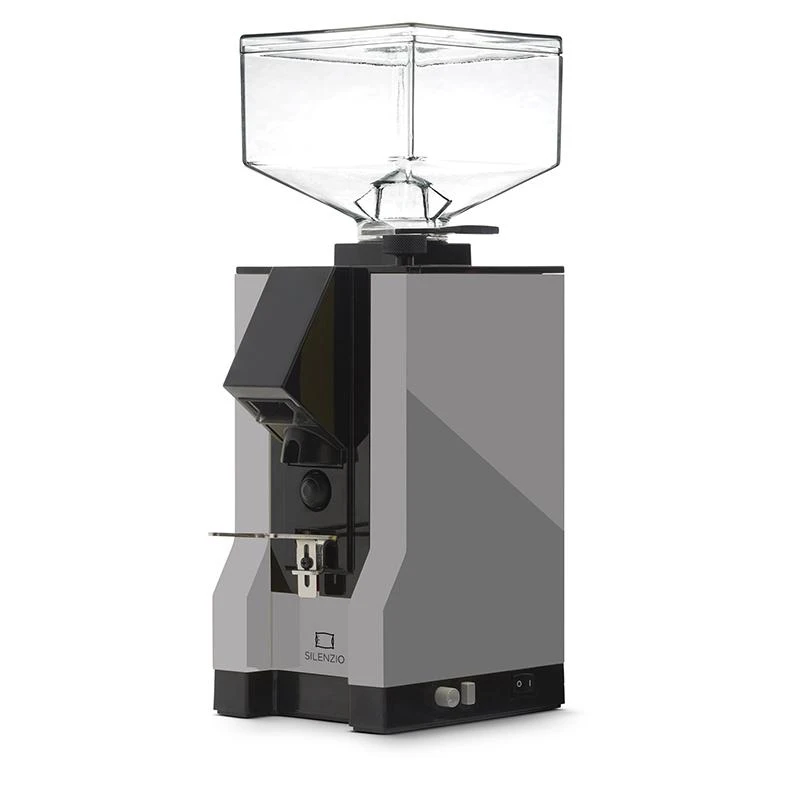 Vista кофемолка ferrara. Compak coffee grinder. Eureka кофемолка. Фиорензато кофемолка мини. Кофемолка aresa ar-3605.