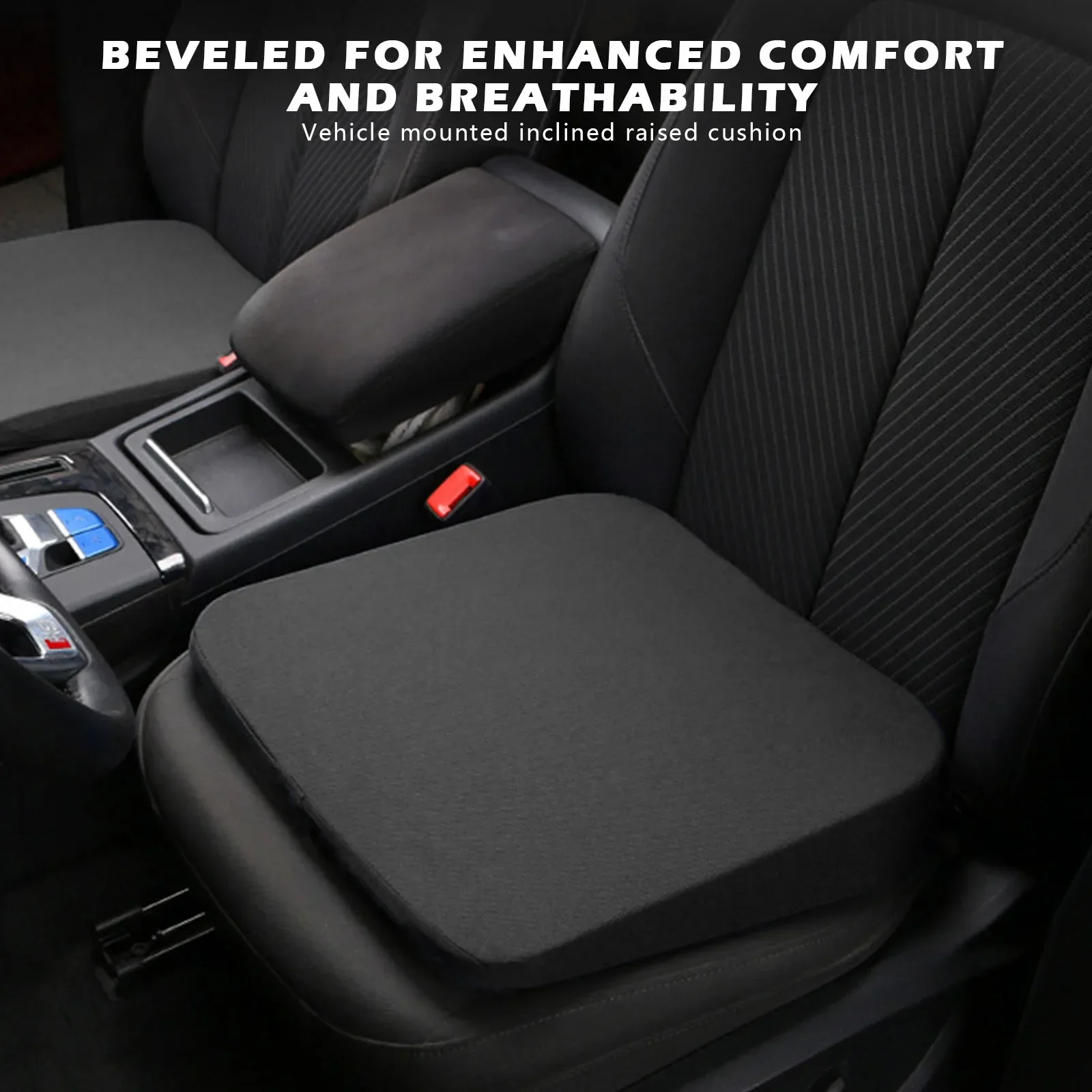 https://ae01.alicdn.com/kf/S70d21a1f2d4a40058b5122258afc2097s/Car-Seat-Heightening-Cushion-Bevel-Main-Driver-Single-Seat-Thickening-Butt-Cushion-Heightening-Mats-Auto-Interior.jpg