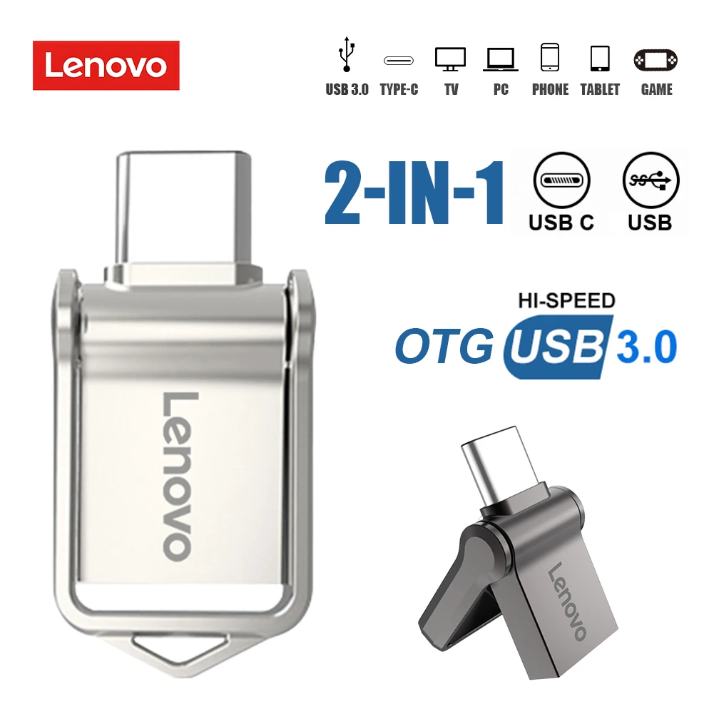 LenovoSuperMiniFlashMemoryStickUSB30TipoCOTGPenDrive128GB64GB.jpg