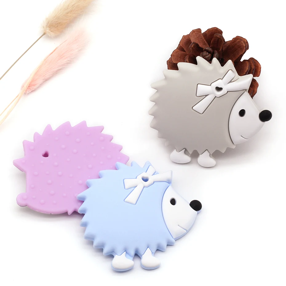 Slide image 40b673cec45e4c93909593977e879353