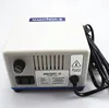 Micromotor Machine MARATHON N3 35k RPM Polishing Handpiece or E type Electric Motor contra angle & straight handpiece 5