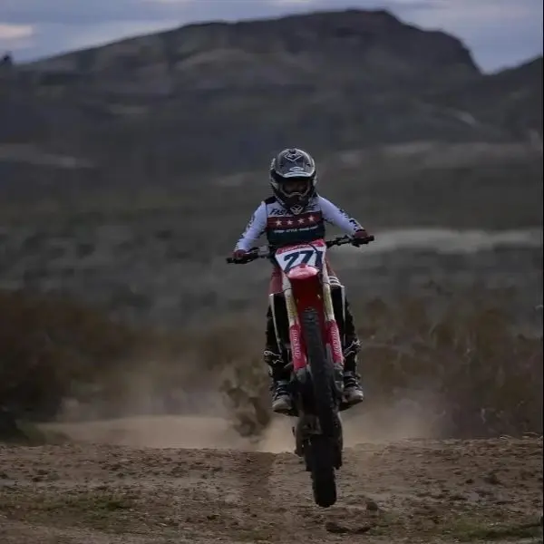 Manne Moto Store