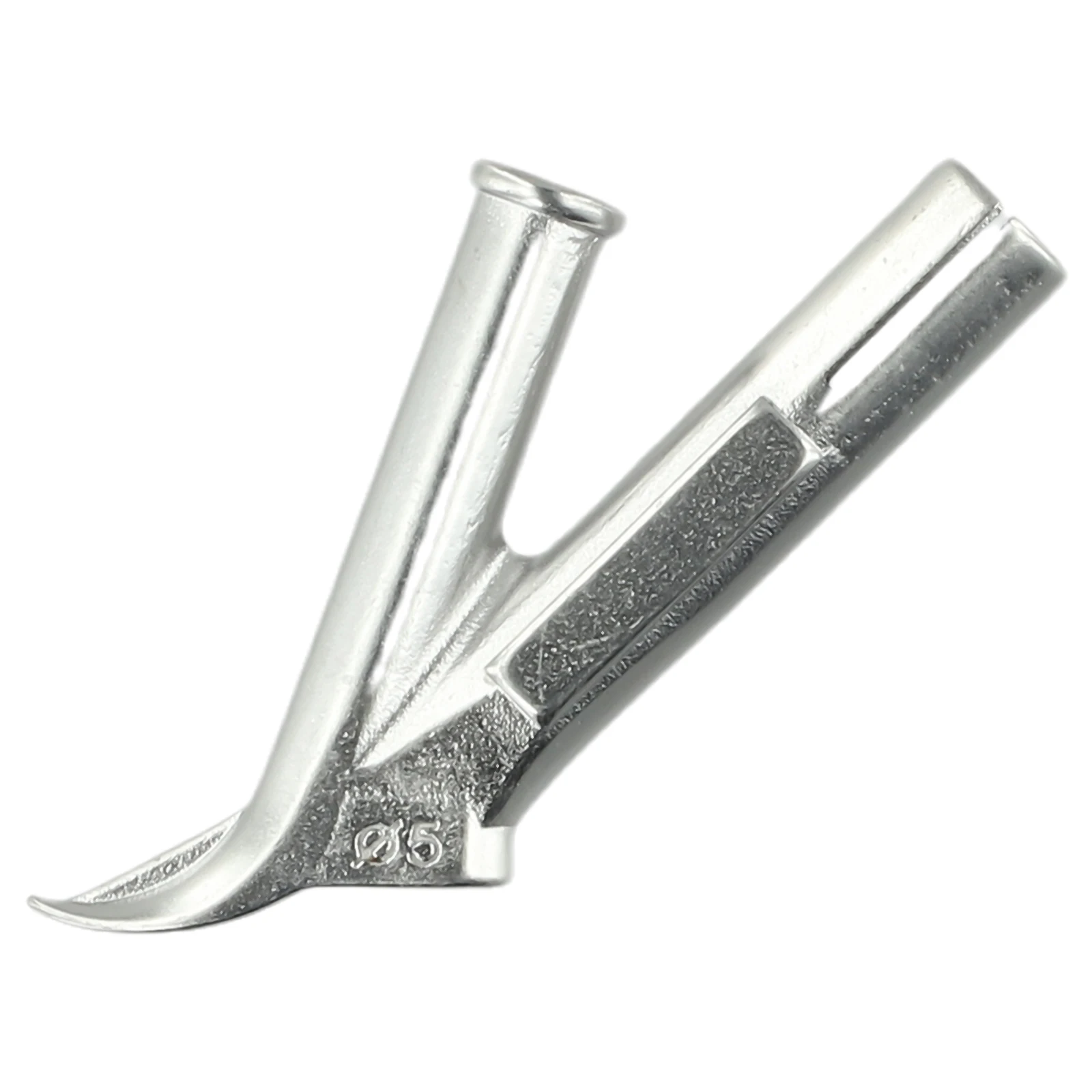 Рисунок 2 - Виниловые Сварочные насадки