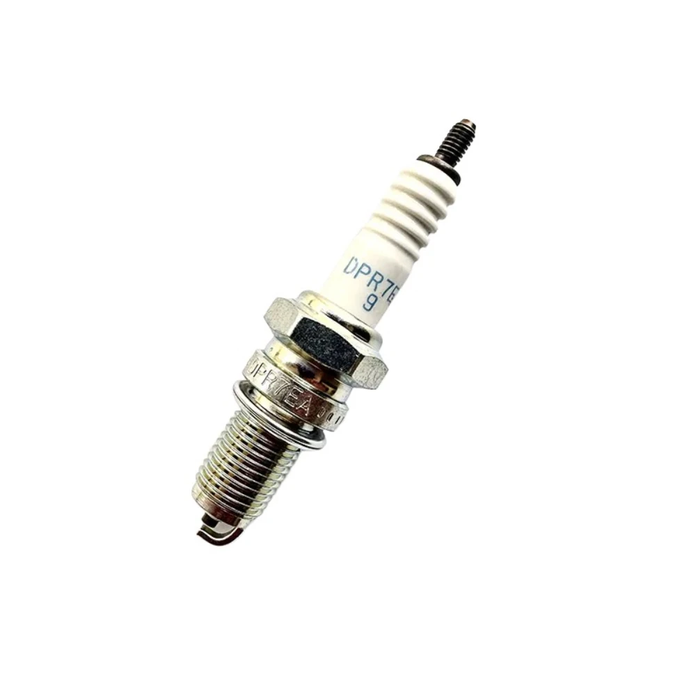 

CF X5 X6 Spark Plug DPR7EA-9 ATV500 Quad 500cc 60cc CF188 CFMOTOR LINHAI 0110-022400