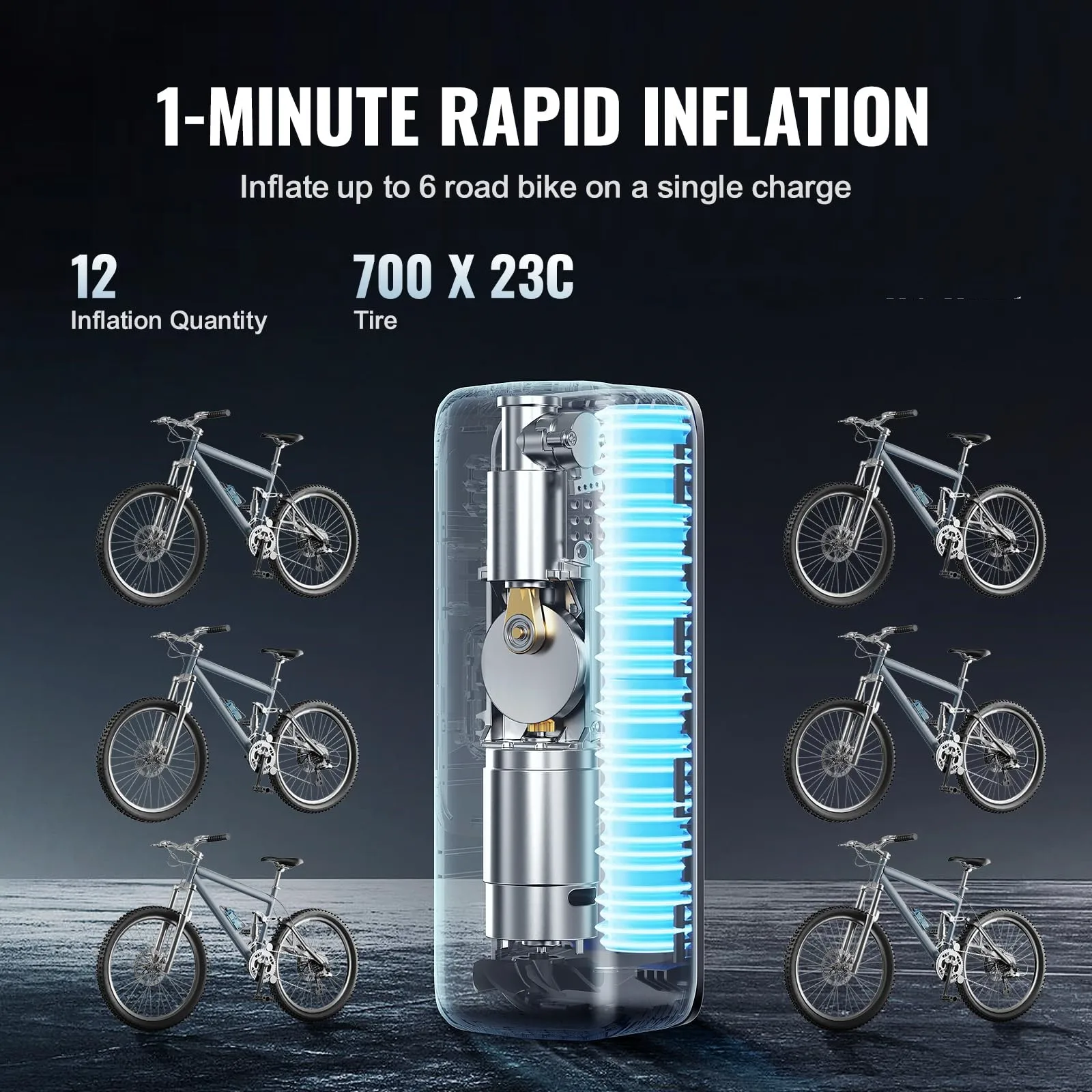 40000mAh ���͸� ���� ���Ա�, Ÿ�̾� ��â��, �޴�� �����, �޴�� ���� ����, ���� ��â��, Ÿ�̾� ��â��, �д� 80L