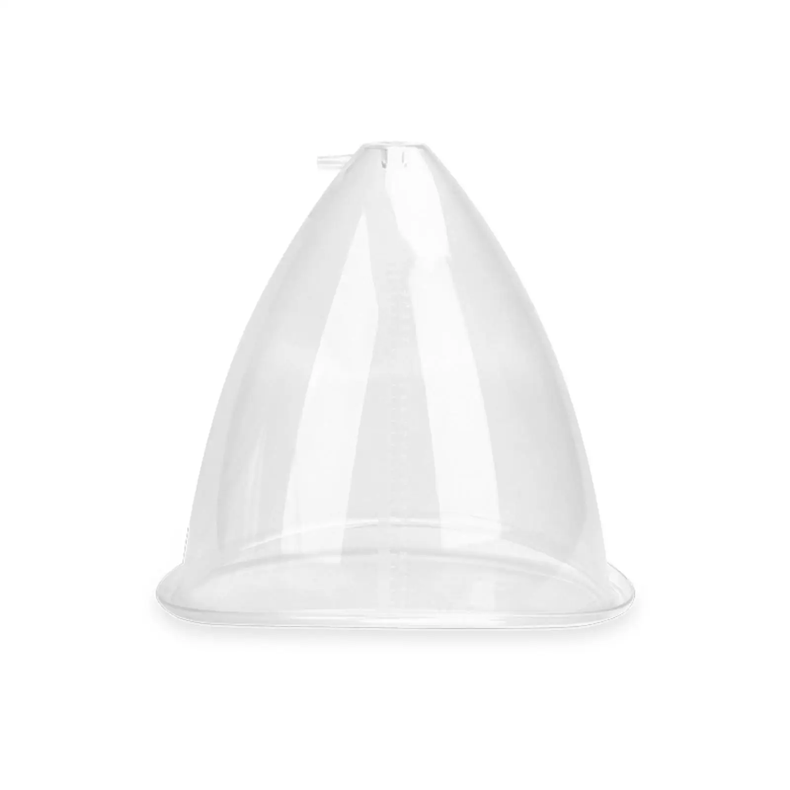 s70d2687cf45847949899310faa1629c9t-jpg