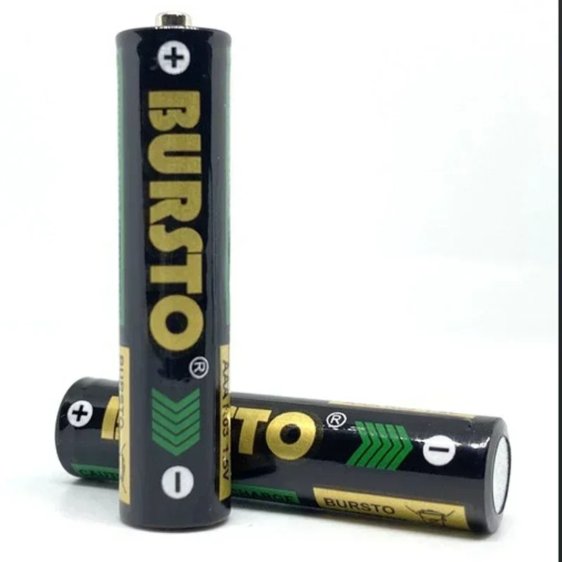 60pcs 1.5V AA Disposable Alkaline Batteries For Flashlight Toy MP3 Player Wireless Mouse Keyboard Shaver Replacement battery