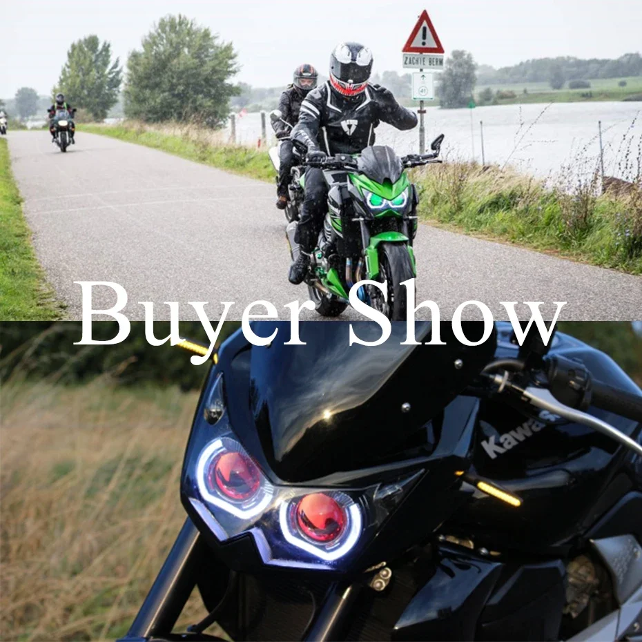 Ronan 2.5 ''版8.1バイキセノンプロジェクターレンズH1車の