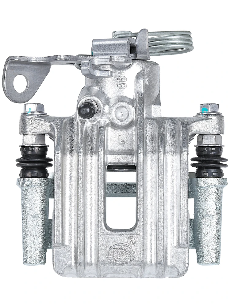 

Suitable for Audi A6C5 Passat B5, leading the front and rear brake cylinder assemblies, rear brake cylinder, and brake cylinder
