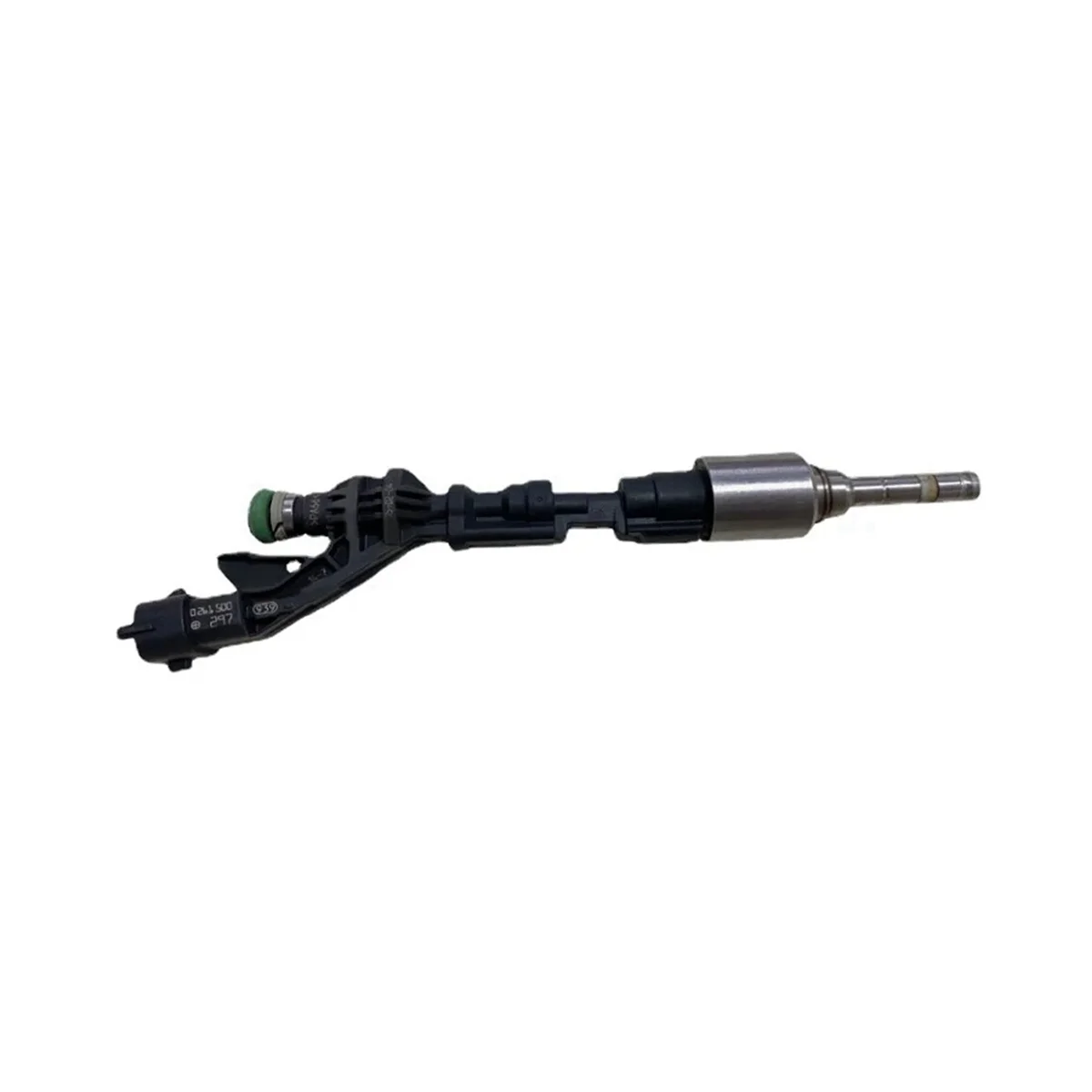 FX23-9F593-AC  , Ծ F Ÿ XFR- S XJ XJR XF XFR- S XJ 3.0L